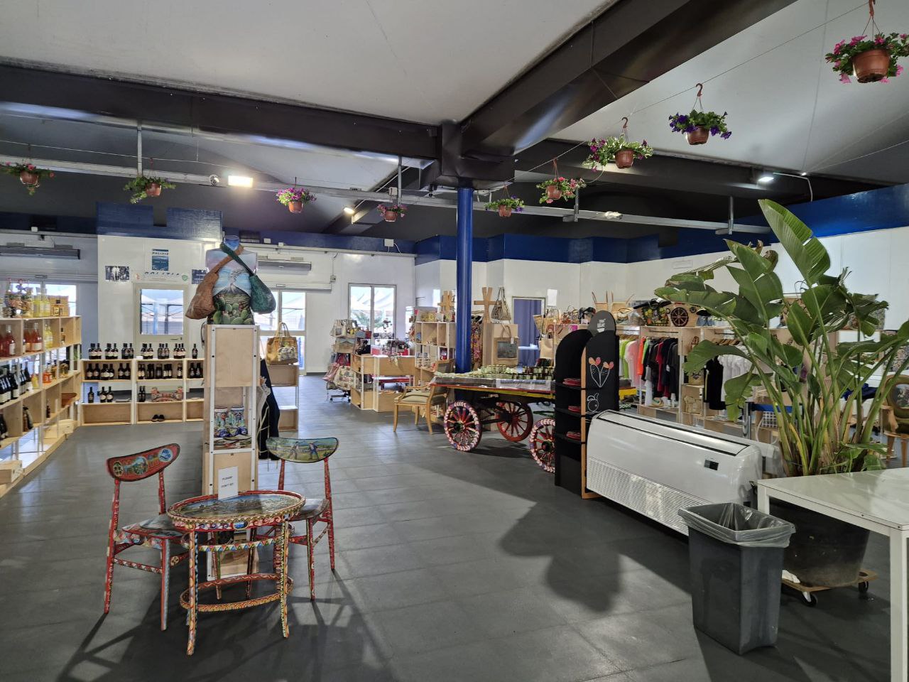 A New Chapter for Catania Cruise Terminal: Preparing for the Peak of the Season